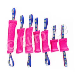 Tug French Linen Hard -Vetdiet Shop bijtworst 7