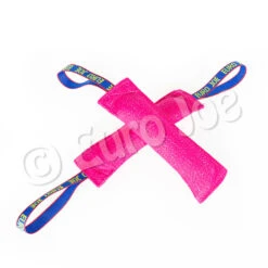 Tug French Linen Soft -Vetdiet Shop bijtworst 8 1