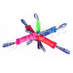 Tug French Linen Soft -Vetdiet Shop bijtworst 9 1