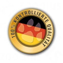 Biokat's Diamond Care Fresh Cat Litter -Vetdiet Shop biokats kontrolliertequalitaet 8 1