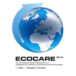 Biokat's Diamond Care Fresh Cat Litter -Vetdiet Shop biokatsecocareicon 1 1