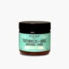 Peppermint Toothpaste For Dogs -Vetdiet Shop black sheep organics peppermint toothpaste for dogs 298489