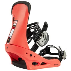 Burton Mens Freestyle Re:Flex™ Snowboard Bindings 23 -Vetdiet Shop c31f405f 9302 485c 9836 633ea7b7754f