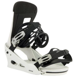 Burton Mens Freestyle Re:Flex™ Snowboard Bindings 23 -Vetdiet Shop c9e00417 c286 4330 8b97 b79db336fa6d