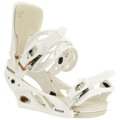 Burton Womens Lexa Re:Flex™ Snowboard Bindings 23 -Vetdiet Shop cd39d897 064a 4cfb 92e7 b1a2a5b38c76
