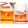 Senilife For Dogs, 30 Capsules