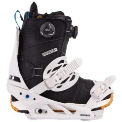 Burton Womens Lexa Re:Flex™ Snowboard Bindings 23 -Vetdiet Shop cfc68fff e00d 4841 966a 6b18a4afed54