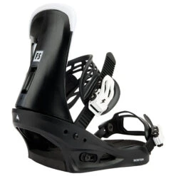 Burton Mens Freestyle Re:Flex™ Snowboard Bindings 23 -Vetdiet Shop d580019d 371e 4861 9c56 3c37e6e96bad