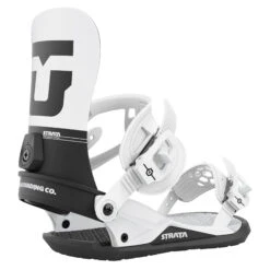 Union Mens Strata Snowboard Bindings 23 -Vetdiet Shop d7e28163 733e 4f6a beb1 cf5b8d8caabf