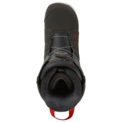 Burton Mens Moto BOA® Snowboard Boots 23 -Vetdiet Shop d964a9da ba33 4091 907a 58b8975a2ad4