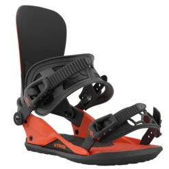 Union Mens Strata Snowboard Bindings 23 -Vetdiet Shop dd251590 14ec 478f a1be 576348176574