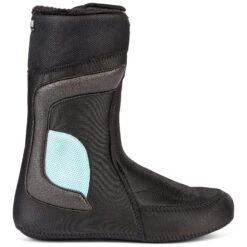 K2 Snowboarding Mens Maysis Wide Snowboard Boots 23 -Vetdiet Shop de411204 8547 4925 863c 9bf450a120d6