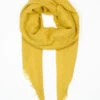 Emily Quadra Yellow -Vetdiet Shop destin emily quadra yellow