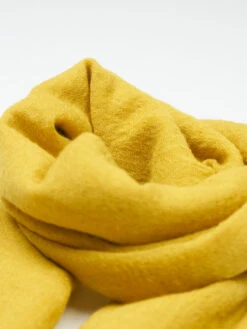 Emily Quadra Yellow -Vetdiet Shop destin emily quadra yellow 2