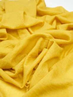 Emily Quadra Yellow -Vetdiet Shop destin emily quadra yellow 4