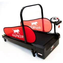 Dog Pacer Treadmill -Vetdiet Shop dogPACER Minipacer