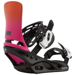 Burton Womens Lexa Re:Flex™ Snowboard Bindings 23 -Vetdiet Shop e2076431 1e1c 4cc4 9f58 dabedce31c6f