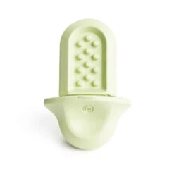 Diggs Groov Training Tool 14 Diggs Groov Training Tool -Vetdiet Shop e80b0b3052996dc5c648e6458ba2c11ff987c001 1080x1080 1