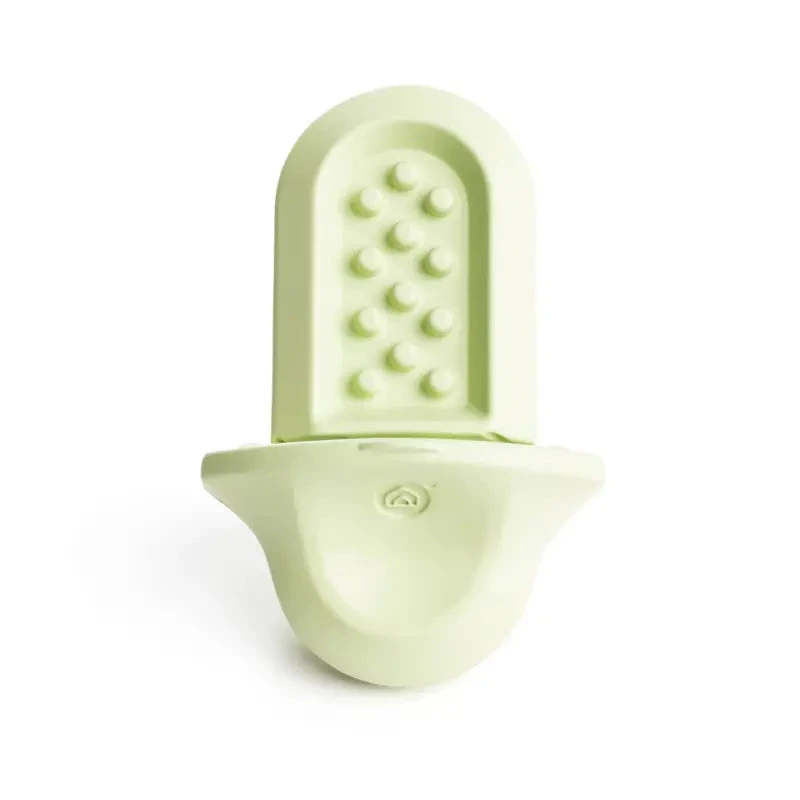 Diggs Groov Training Tool 5 Diggs Groov Training Tool - Image 5