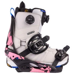 Burton Womens Lexa Re:Flex™ Snowboard Bindings 23 -Vetdiet Shop eb9be33d 04d5 4beb 8f6b 6a4f18c1b0ce