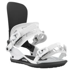 Union Mens Strata Snowboard Bindings 23 -Vetdiet Shop ee1c7c83 3ed7 4a67 800c 33280c4f8922