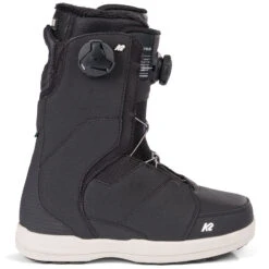 K2 Snowboarding Womens Contour Snowboard Boots 23 -Vetdiet Shop f0917461 6d78 4a3a b49d a6ec28bddf35