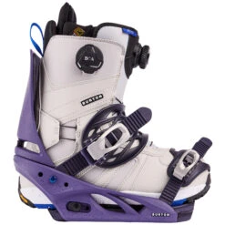 Burton Womens Lexa Re:Flex™ Snowboard Bindings 23 -Vetdiet Shop f0df02d4 82fc 48f8 ac28 31d045d8b07f