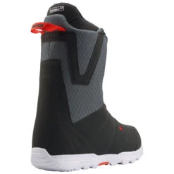 Burton Mens Moto BOA® Snowboard Boots 23 -Vetdiet Shop f7a377d7 f52e 4dd5 82d9 cbf721bc571d