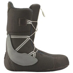 Burton Mens Moto BOA® Snowboard Boots 23 -Vetdiet Shop ffb58880 608f 4989 acec a5e36a9a8292