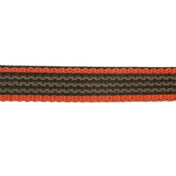 French Linen Cylinder Bite Roll 7 French Linen Cylinder Bite Roll -Vetdiet Shop french linen cylinder bite roll 3 LRG