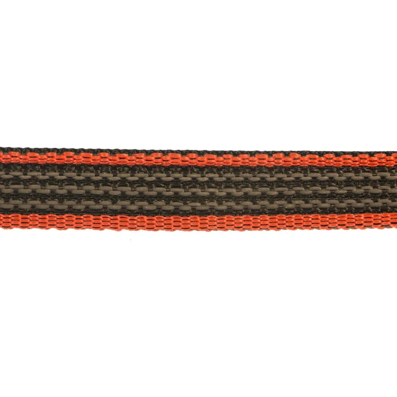 French Linen Cylinder Bite Roll 4 French Linen Cylinder Bite Roll - Image 3