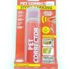 Pet Corrector: Stops Barking