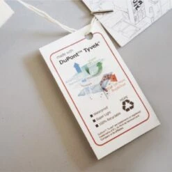 Tyvek® Catnip Bread Cushion -Vetdiet Shop gotta go home tyvek catnip bread cushion 307522