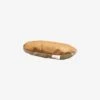 Tyvek® Catnip Bread Cushion 2 Tyvek® Catnip Bread Cushion -Vetdiet Shop gotta go home tyvek catnip bread cushion 909984