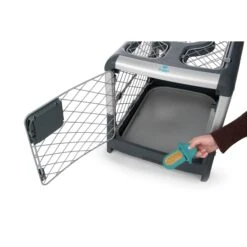 Diggs Groov Training Tool 18 Diggs Groov Training Tool -Vetdiet Shop groov 4 1024x1024 2x 858141ca 0d90 4b6f a905 06ba69757a53