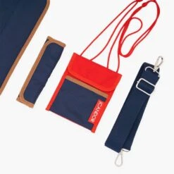 IBag Pet Carrier - Sassy Cream (2 Sizes) -Vetdiet Shop icandor ibag pet carrier sassy cream 2 sizes 573112