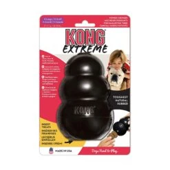 Kong Extreme Dog Toy 9 Kong Extreme Dog Toy -Vetdiet Shop kong extreme xl c730d42f c3fa 480d aa62 ec2a37a4a56d