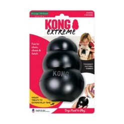 Kong Extreme Dog Toy 10 Kong Extreme Dog Toy -Vetdiet Shop kong extreme xxl 5326e7c4 0a3c 44fa 9047 a6617d413386