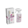 Pet's Relief Linkskin Spray 200ml 1 Pet's Relief Linkskin Spray 200ml -Vetdiet Shop linkskin spray 13255.1673963230