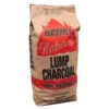 Humphrey Lump Charcoal, 20-Lbs 2 Humphrey Lump Charcoal, 20-Lbs -Vetdiet Shop lump