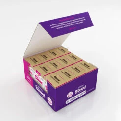 Mama Shawna Stew'd Organic Turkey & Veggies Recipe Cat Food, 5.5-oz, Case Of 12 -Vetdiet Shop mama shawna stewd organic turkey veggies recipe cat food case 4