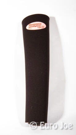 Armprotection Neoprene Long