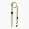 Pet Leash - Yellow Daisy -Vetdiet Shop pablo co pet leash yellow daisy 698934