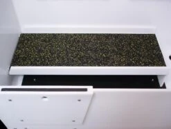 Poly Pet Tubs Professional Dog Grooming Ramp Tub -Vetdiet Shop poly small dog platform c32662c0 b85b 4a85 b608 5b00ff4ce382