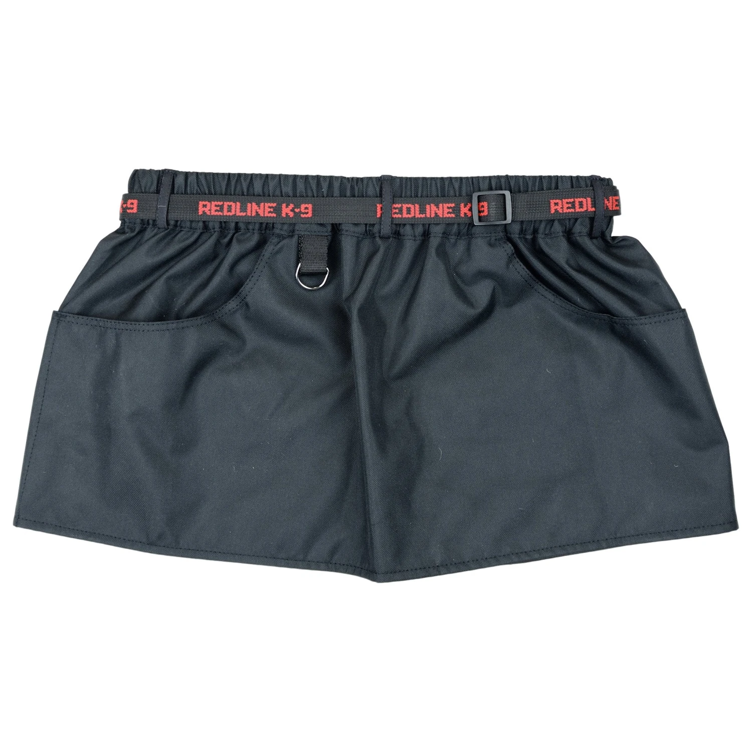 Premium Training Apron 3 Premium Training Apron - Image 3