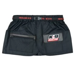 Premium Training Apron 9 Premium Training Apron -Vetdiet Shop premium apron black 89f8a4d1 7929 4798 9957 610444e8a9b0