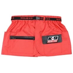 Premium Training Apron 11 Premium Training Apron -Vetdiet Shop premium apron red