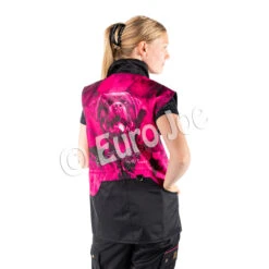 Sublime Training Vest Rottweiler -Vetdiet Shop rott roze