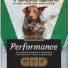 VICTOR Performance Joint Health Formula With Glucosamine -Vetdiet Shop s l400 1979e11f da90 4b60 b478 7958ab67db35