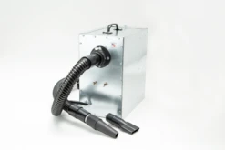 Super HurryCanine Dog Grooming Force Dryer